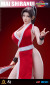 【Tunshi Studio】TS-XZZ-002 1/6 KOF97 THE KING OF FIGHTERS ‘97 - MAI SHIRANUI ザ・キング・オブ・ファイターズ 不知火舞