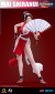 【Tunshi Studio】TS-XZZ-002 1/6 KOF97 THE KING OF FIGHTERS ‘97 - MAI SHIRANUI ザ・キング・オブ・ファイターズ 不知火舞