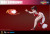 【Tunshi Studio】TS-XZZ-002 1/6 KOF97 THE KING OF FIGHTERS ‘97 - MAI SHIRANUI ザ・キング・オブ・ファイターズ 不知火舞