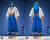 【Tunshi Studio】TS-008 1/6 SNK SAMURAI SHODOWN2 真SAMURAI SPIRITS 覇王丸地獄変 橘右京 1/6スケールフィギュア
