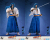 【Tunshi Studio】TS-008 1/6 SNK SAMURAI SHODOWN2 真SAMURAI SPIRITS 覇王丸地獄変 橘右京 1/6スケールフィギュア