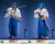 【Tunshi Studio】TS-008 1/6 SNK SAMURAI SHODOWN2 真SAMURAI SPIRITS 覇王丸地獄変 橘右京 1/6スケールフィギュア