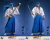 【Tunshi Studio】TS-008 1/6 SNK SAMURAI SHODOWN2 真SAMURAI SPIRITS 覇王丸地獄変 橘右京 1/6スケールフィギュア