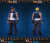 【Tunshi Studio】TS-009 SNK METAL SLUG XX CLARK STILL メタルスラッグXX クラーク 1/12スケールアクションフィギュア
