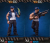 【Tunshi Studio】TS-009 SNK METAL SLUG XX CLARK STILL メタルスラッグXX クラーク 1/12スケールアクションフィギュア