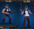【Tunshi Studio】TS-009 SNK METAL SLUG XX CLARK STILL メタルスラッグXX クラーク 1/12スケールアクションフィギュア
