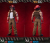 【Tunshi Studio】TS-010 SNK METAL SLUG XX RALF JONES メタルスラッグXX ラルフ 1/12スケールアクションフィギュア
