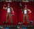 【Tunshi Studio】TS-010 SNK METAL SLUG XX RALF JONES メタルスラッグXX ラルフ 1/12スケールアクションフィギュア