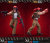 【Tunshi Studio】TS-010 SNK METAL SLUG XX RALF JONES メタルスラッグXX ラルフ 1/12スケールアクションフィギュア