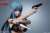 【TOYSEIIKI】TS11 1/6 Valkyria Chronicles Selvaria.Bles 戦場のヴァルキュリア セルベリア・ブレス