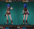 【Tunshi Studio】TS-012 SNK METAL SLUG XX LEONA HEIDERN メタルスラッグXX レオナ・ハイデルン 1/12スケールアクションフィギュア