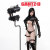 【TOYSEIIKI】TS02 GANTZ：O レイカ 下平玲花 ガンツオー 1/6スケール シームレス女性ボディフィギュア