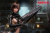 【TOYSEIIKI】TS03 GANTZ：O 山咲杏 ガンツオー 1/6スケール シームレス女性ボディフィギュア