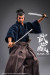 【TWTOYS】TW1920 1/12 宮本武蔵 侍 浪人 1/12スケールアクションフィギュア