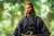 【TWTOYS】TW1920 1/12 宮本武蔵 侍 浪人 1/12スケールアクションフィギュア