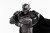 【threezero】スリーゼロ 『ベルセルク』 ガッツ（狂戦士の甲冑） 1/6スケールフィギュア