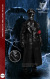 【TIGERTOYS】TT2201 1/6 Hell Flame Killer ヘル・フレーム・キラー 1/6スケール男性フィギュア