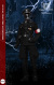 【TIGERTOYS】TT2201 1/6 Hell Flame Killer ヘル・フレーム・キラー 1/6スケール男性フィギュア