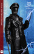 【TIGERTOYS】TT2201 1/6 Hell Flame Killer ヘル・フレーム・キラー 1/6スケール男性フィギュア