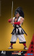 【Tunshi Studio】1/6 SNK SAMURAI SHODOWN2 真SAMURAI SPIRITS 覇王丸地獄変 覇王丸 1/6スケールフィギュア