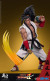 【Tunshi Studio】1/6 SNK SAMURAI SHODOWN2 真SAMURAI SPIRITS 覇王丸地獄変 覇王丸 1/6スケールフィギュア
