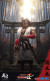 【Tunshi Studio】1/6 SNK SAMURAI SHODOWN2 真SAMURAI SPIRITS 覇王丸地獄変 覇王丸 1/6スケールフィギュア