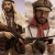 【UJINDOU】UD90003 1/6 WW2 1942 BRITISH SAS LIEUTENANT COLONEL BLAIR MAYNE
