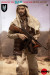 【UJINDOU】UD90003 1/6 WW2 1942 BRITISH SAS LIEUTENANT COLONEL BLAIR MAYNE