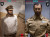 【UJINDOU】UD90003 1/6 WW2 1942 BRITISH SAS LIEUTENANT COLONEL BLAIR MAYNE