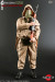 【UJINDOU】UD9004 1/6 RUSSIAN SPETSNAZ GRU WAR OF DAGESTAN 1999 スペツナズ ロシア連邦軍参謀本部情報総局 ダゲスタン侵攻1999