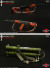【UJINDOU】UD9004 1/6 RUSSIAN SPETSNAZ GRU WAR OF DAGESTAN 1999 スペツナズ ロシア連邦軍参謀本部情報総局 ダゲスタン侵攻1999