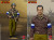 【UJINDOU】UD90005 1/6 WW2 British Army Dispatch Riders WW2 イギリス陸軍 伝令兵 ディスパッチライダー