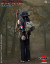 【UJINDOU】UD9006 1/6 FEMALE SOLDIER OF THE VIETCONG GUERILLA 南ベトナム解放民族戦線 ベトコン ゲリラ 女性兵士