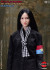 【UJINDOU】UD9006 1/6 FEMALE SOLDIER OF THE VIETCONG GUERILLA 南ベトナム解放民族戦線 ベトコン ゲリラ 女性兵士