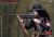 【UJINDOU】UD9006 1/6 FEMALE SOLDIER OF THE VIETCONG GUERILLA 南ベトナム解放民族戦線 ベトコン ゲリラ 女性兵士