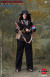 【UJINDOU】UD9006 1/6 FEMALE SOLDIER OF THE VIETCONG GUERILLA 南ベトナム解放民族戦線 ベトコン ゲリラ 女性兵士