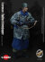 【UJINDOU】UD9009 1/6 WW2 German Fallschirmjager Ardennes 1944 WW2ドイツ軍 降下猟兵 アルデンヌ バルジの戦い