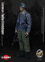 【UJINDOU】UD9009 1/6 WW2 German Fallschirmjager Ardennes 1944 WW2ドイツ軍 降下猟兵 アルデンヌ バルジの戦い