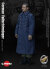 【UJINDOU】UD9009 1/6 WW2 German Fallschirmjager Ardennes 1944 WW2ドイツ軍 降下猟兵 アルデンヌ バルジの戦い