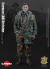 【UJINDOU】UD9010 1/6 WW2 German LAH Division Hungary 1945 WW2ドイツ軍