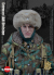 【UJINDOU】UD9010 1/6 WW2 German LAH Division Hungary 1945 WW2ドイツ軍