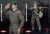 【UJINDOU】UD9013 1/6 WW2 British Commando 1944 WW2 イギリス軍 コマンド部隊