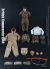 【UJINDOU】UD9013 1/6 WW2 British Commando 1944 WW2 イギリス軍 コマンド部隊