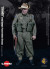 【UJINDOU】UD9015 1/6 WW2 Chindit Long Range Penetration Groups Myanmar 1944 WW2 イギリス領インド軍特殊部隊 チンディット