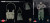 【UJINDOU】UD9015 1/6 WW2 Chindit Long Range Penetration Groups Myanmar 1944 WW2 イギリス領インド軍特殊部隊 チンディット