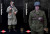 【UJINDOU】UD9017 1/6 WW2 The Big Red One U.S. Army Infantryman,Hürtgen Forest 1944