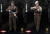 【UJINDOU】UD9020 1/6 WW2 BRITISH SAS North African Campaign 1942-43 WW2 イギリス陸軍 特殊空挺部隊 北アフリカ戦線