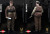 【UJINDOU】UD9020 1/6 WW2 BRITISH SAS North African Campaign 1942-43 WW2 イギリス陸軍 特殊空挺部隊 北アフリカ戦線