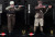 【UJINDOU】UD9020 1/6 WW2 BRITISH SAS North African Campaign 1942-43 WW2 イギリス陸軍 特殊空挺部隊 北アフリカ戦線
