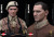 【UJINDOU】UD9020 1/6 WW2 BRITISH SAS North African Campaign 1942-43 WW2 イギリス陸軍 特殊空挺部隊 北アフリカ戦線